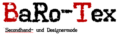 BaRo-Tex Großhandel Secondhand